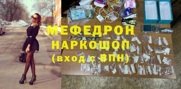 гидра Богородицк