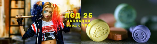 mdpv Богданович