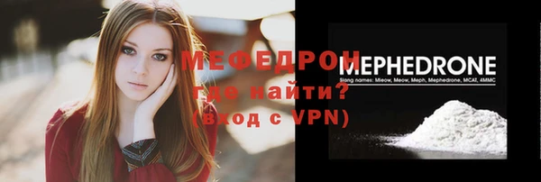 гидра Богородицк