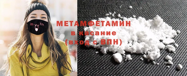 mdpv Богданович