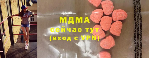 mdpv Богородск